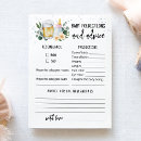 Recherche de conseil de bébé Baby shower