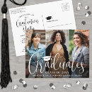 Recherche de triples invitations Pour eux