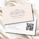 Recherche de couronnes cartes visite Boss