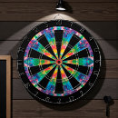Suche nach hippie dartscheiben 60er