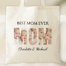 Suche nach bilden sie taschen Mother