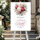 Suche nach elegante blumen poster Für sie