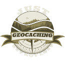 Recherche de geocaching tshirts Chasse au trésor