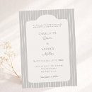 Recherche de étain invitations Classique