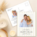 Recherche de de rayure cartes postales Pour eux