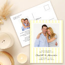 Recherche de de rayure cartes postales Pour eux