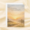 Suche nach christliche ermutigung Jesus