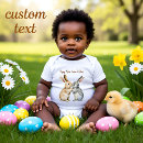 Recherche de baby rompers Lapin
