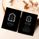 Recherche de blason cartes visite Noir et blanc