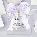 Recherche de se givrer invitations Élégant
