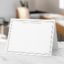Suche nach grün kleine grußkarten Elegant