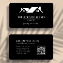 Recherche de artisans cartes visite Construction