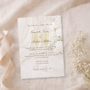 Recherche de tissu invitations Moderne