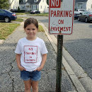 Recherche de le trafic enfant tshirts Pour enfants