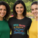 Suche nach krankes tshirts Für sie