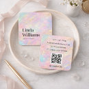 Recherche de accent cartes visite Boss
