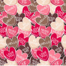 Suche nach küsse postkarten Für sie/ihn