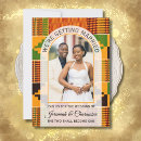 Suche nach afrikanische hochzeit einladungen Afrozentrisch