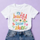 Recherche de illustration homme tshirts Coloré