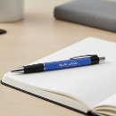 Recherche de produits promotionnels Marque