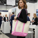 Recherche de commercial sacs Logo de l'entreprise