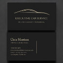 Recherche de direction cartes visite Marque professionnelle