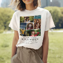 Recherche de mémoriaux tshirts Pour elle
