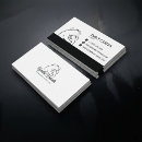 Recherche de confortable cartes visite Pour tous