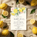 Recherche de estival invitations Botanique