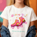 Recherche de patiné tshirts Pour tous