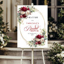 Recherche de robe rouge posters Pour elle