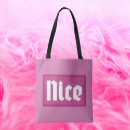 Recherche de de boîte sacs Toute personne