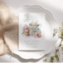 Recherche de macaron invitations Toute personne