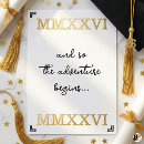 Recherche de romains invitations Pour elle