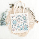 Recherche de nursery accesoires sacs Toute personne