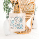 Recherche de nursery accesoires sacs Toute personne