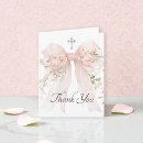 Suche nach kreuze karten Für sie