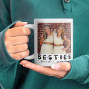 Suche nach beste freundin geschenke Elegant