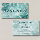 Recherche de blanc argent cartes visite Barbier