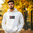 Suche nach anti hoodies Politisch
