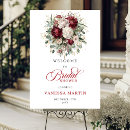 Suche nach aquarell poster Bride