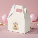 Recherche de bohème ballotins Mignon