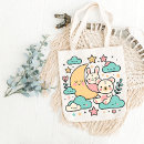 Recherche de rêveur sacs Toute personne
