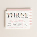 Suche nach drei jahre alt einladungen Girl