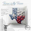Suche nach texas flagge kissen Texaner