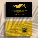 Recherche de artisans cartes visite Construction
