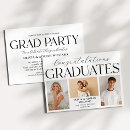 Recherche de pour des jumeaux invitations Promotion 2026