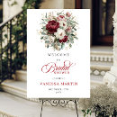 Suche nach marineblau poster Bride