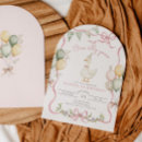 Recherche de anniversaire an Rose