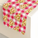 Suche nach pizza geschirr tücher Pizzeria